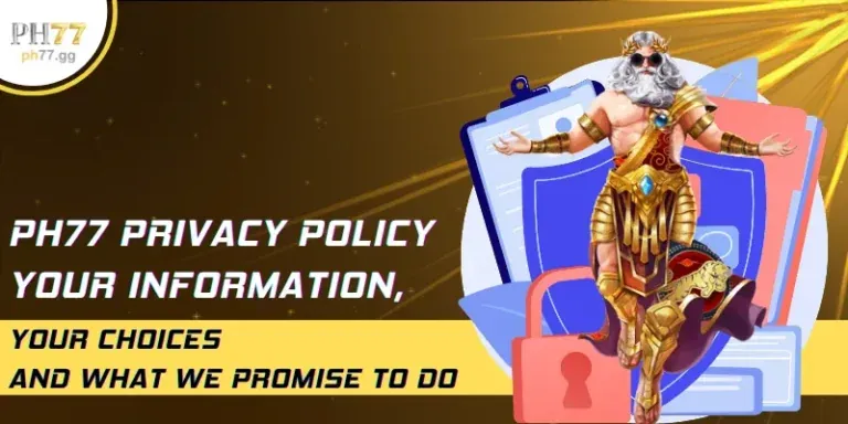 Chiến Lược Casino Online