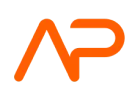 AstorPay Logo