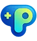 Mega Win Gaming Logo